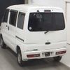 mitsubishi minicab-miev 2019 -MITSUBISHI--Minicab Miev U68V--0500879---MITSUBISHI--Minicab Miev U68V--0500879- image 2