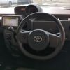 toyota porte 2013 CFJ1738694 image 7