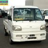 daihatsu hijet-truck 1999 No.15138 image 1