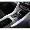 mitsubishi eclipse-cross 2019 -MITSUBISHI--Eclipse Cross DBA-GK1W--GK1W-0104452---MITSUBISHI--Eclipse Cross DBA-GK1W--GK1W-0104452- image 12