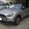 mini mini-others 2024 -BMW 【大阪 303ﾙ2408】--BMW Mini 3DA-62GA20--WMW62GA0X07R72818---BMW 【大阪 303ﾙ2408】--BMW Mini 3DA-62GA20--WMW62GA0X07R72818- image 1