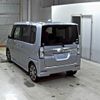 daihatsu tanto 2016 -DAIHATSU--Tanto LA600S--LA600S-0471019---DAIHATSU--Tanto LA600S--LA600S-0471019- image 6