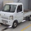 suzuki carry-truck 2013 -SUZUKI--Carry Truck DA63T-842358---SUZUKI--Carry Truck DA63T-842358- image 1