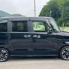 honda n-box 2018 quick_quick_DBA-JF3_JF3-2042520 image 3