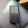 toyota esquire 2016 CFJ1844481 image 13