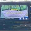 honda n-box 2021 -HONDA 【名変中 】--N BOX JF3--5057332---HONDA 【名変中 】--N BOX JF3--5057332- image 26