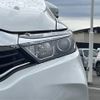 honda shuttle 2020 CFJ1698173 image 6