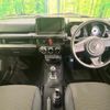suzuki jimny 2023 quick_quick_JB64W_JB64W-299358 image 2