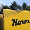 isuzu elf-truck 2005 GOO_NET_EXCHANGE_0541786A30250710W002 image 58
