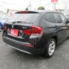 bmw x1 2010 -BMW--BMW X1 ABA-VL18--WBAVL32080VN75927---BMW--BMW X1 ABA-VL18--WBAVL32080VN75927- image 3