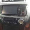 toyota land-cruiser-prado 2017 -TOYOTA--Land Cruiser Prado LDA-GDJ150W--GDJ150-0017695---TOYOTA--Land Cruiser Prado LDA-GDJ150W--GDJ150-0017695- image 4