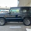 suzuki jimny 2025 quick_quick_3BA-JB64W_JB64W-382591 image 2