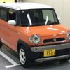 suzuki hustler 2015 -SUZUKI 【和泉 581き7703】--Hustler MR41S-172270---SUZUKI 【和泉 581き7703】--Hustler MR41S-172270- image 1