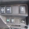 nissan x-trail 2022 CFJ1625315 image 15