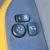 suzuki hustler 2017 CFJ1857684 image 7