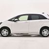 honda fit 2023 -HONDA--Fit 5BA-GS6--GS6-1000416---HONDA--Fit 5BA-GS6--GS6-1000416- image 2