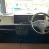 nissan moco 2012 quick_quick_DBA-MG33S_MG33S-169328 image 3
