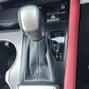 lexus rx 2019 CFJ1721959 image 12