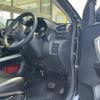 toyota raize 2021 CFJ1578955 image 13