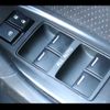 honda accord-wagon 2013 CFJ1856596 image 31