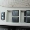 toyota vitz 2008 CFJ1558783 image 16