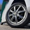 honda n-box 2022 -HONDA--N BOX 6BA-JF3--JF3-5172124---HONDA--N BOX 6BA-JF3--JF3-5172124- image 22