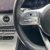 mercedes-benz cls-class 2019 CFJ0959384 image 26