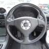 mitsubishi fto 2000 -三菱--FTO GF-DE3A--DE3A-0400444---三菱--FTO GF-DE3A--DE3A-0400444- image 17