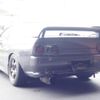 nissan skyline 1993 GOO_JP_700100243030250514001 image 4