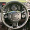 honda n-wgn 2014 -HONDA--N WGN DBA-JH1--JH1-1014345---HONDA--N WGN DBA-JH1--JH1-1014345- image 12