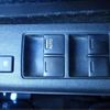 honda n-wgn 2014 -HONDA--N WGN DBA-JH1--JH1-1042842---HONDA--N WGN DBA-JH1--JH1-1042842- image 13
