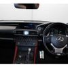 lexus rc 2015 -LEXUS--Lexus RC DAA-AVC10--AVC10-6003042---LEXUS--Lexus RC DAA-AVC10--AVC10-6003042- image 18