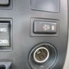 toyota dyna-truck 2010 CFJ9863861 image 12