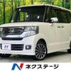 honda n-box 2016 CFJ1581403 image 1