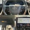 toyota alphard 2023 quick_quick_3BA-AGH40W_AGH40-0013738 image 11