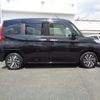 toyota roomy 2017 -TOYOTA--Roomy DBA-M900A--M900A-0039059---TOYOTA--Roomy DBA-M900A--M900A-0039059- image 10