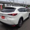 mazda cx-8 2018 quick_quick_KG2P_KG2P-202977 image 14