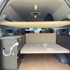 toyota hiace-van 2015 GOO_JP_700040407230250530004 image 14