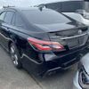 toyota crown 2019 -TOYOTA--Crown 3BA-ARS220--ARS220-1003332---TOYOTA--Crown 3BA-ARS220--ARS220-1003332- image 2