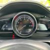 mazda cx-3 2022 quick_quick_5BA-DKLFY_DKLFY-502028 image 12