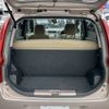 daihatsu mira 2011 CFJ1830869 image 15