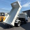 hino dutro 2009 CFJ1608209 image 50