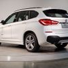 bmw x1 2016 -BMW--BMW X1 DBA-HS20--WBAHT12030P901817---BMW--BMW X1 DBA-HS20--WBAHT12030P901817- image 5