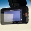 honda n-box 2018 -HONDA--N BOX DBA-JF3--JF3-2035812---HONDA--N BOX DBA-JF3--JF3-2035812- image 20