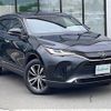 toyota harrier 2020 CFJ1493098 image 1