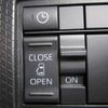 daihatsu tanto 2020 -DAIHATSU--Tanto 6BA-LA650S--LA650S-0072950---DAIHATSU--Tanto 6BA-LA650S--LA650S-0072950- image 10