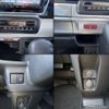 suzuki spacia 2018 -SUZUKI--Spacia DAA-MK53S--MK53S-142884---SUZUKI--Spacia DAA-MK53S--MK53S-142884- image 16