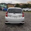 nissan note 2018 CFJ1633558 image 45