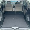 honda airwave 2007 quick_quick_GJ1_GJ1-1202202 image 13