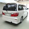 toyota alphard 2005 ENHANCEAUTO_1_ea289349 image 3